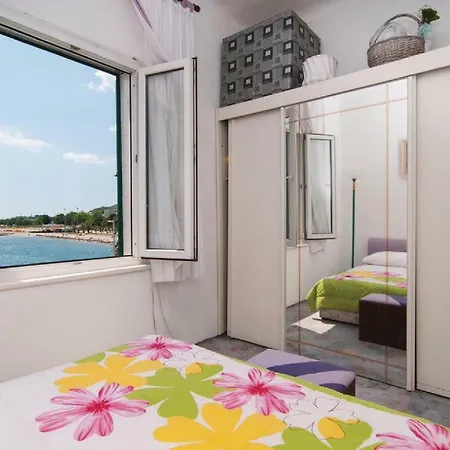 Apartamento Karlo