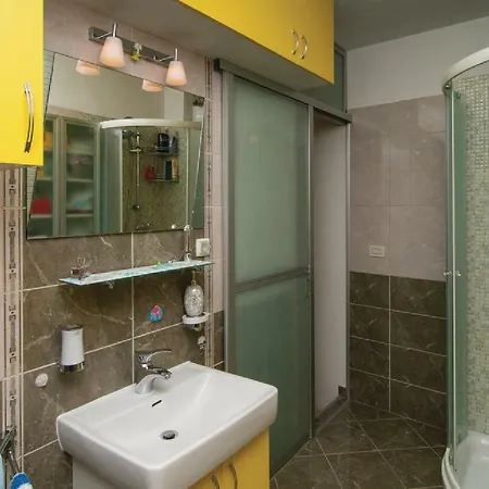 Karlo Apartamento