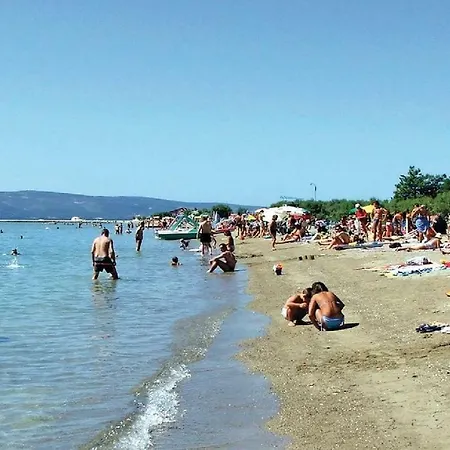 Karlo Apartamento