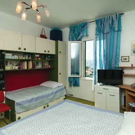 Apartamento Karlo Omiš