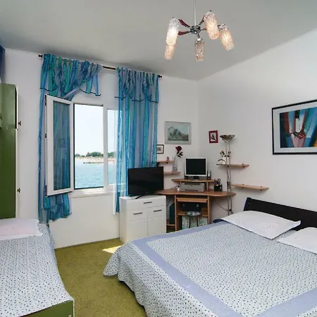 Apartamento Karlo Omiš